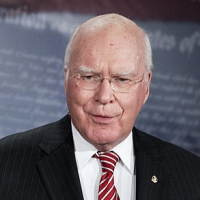 U.S. Congressional Committees Move to Rein in Civil Liberties Watchdog