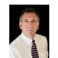 Chair of the National Council on Disability: Who Is Neil Romano?