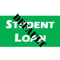 When Parents Die, Private Student Loans can Come Due