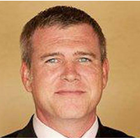 Ambassador to Singapore: Who Is Kirk Wagar?