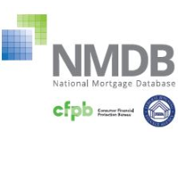 New National Database will Collect Credit Card Information, Account Balances, Loan Details and More…By Name