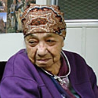 75 Critically Endangered Languages in U.S.