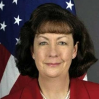 Ambassador to Bosnia and Herzegovina: Who Is Maureen Cormack?