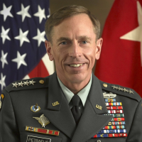 The Real Petraeus Moral Failure…Lying to the American People about Afghanistan