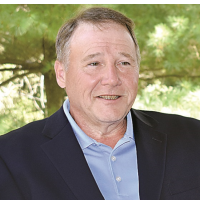 Assistant Secretary of Labor for Mine Safety and Health: Who Is David Zatezalo?