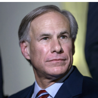 Texas Imposes New Obstacles on Abortion Providers and Their Patients