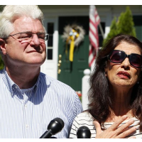 Obama Will no Longer Threaten to Prosecute Families who Pay Ransom to Hostage-Takers