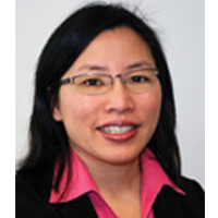 Assistant Secretary for Employment and Training Administration: Who is Portia Wu?