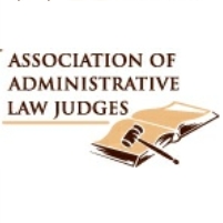 Dangerous Job: Social Security Judge