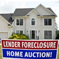 Are Mortgage Companies Sabotaging Obama’s Anti-Foreclosure Plan?