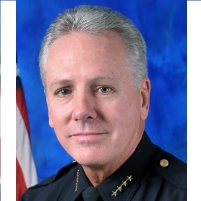 Phoenix Police Accused of Exaggerating Kidnap Statistics to Gain Federal Funding