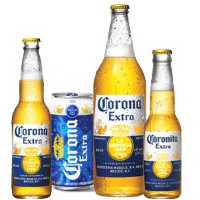 Obama Administration Saves Beer Drinkers from Monopoly Takeover