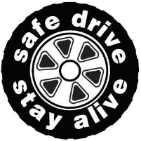 Traffic Death Rate Hits New Low