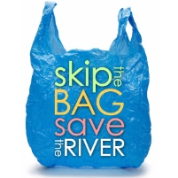 Washington, D.C. Becomes First U.S. City to Impose Fees on Disposable Grocery Bags