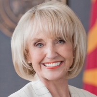 Arizona and Nebraska Governors Deny Driver Licenses to Young Immigrants with Work Permits