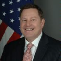Ambassador to Chile: Who Is Michael Hammer?