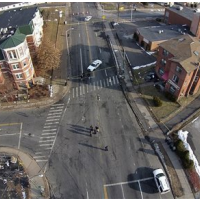 Journalism-by-Drone Provides New Fodder for Drone Debate