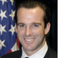 Ambassador to Iraq: Who Is Brett McGurk?