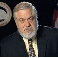 Chemical Safety Chairman Resigns: Who Is Rafael Moure-Eraso?