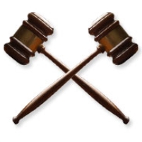 Federal Courts Split over Deported Immigrants Right to Reopen Cases