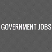 Government Jobs Disappearing…Unlike Other Post-Recession Periods