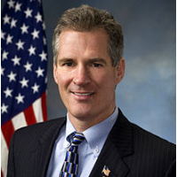 Ambassador of the U.S. to New Zealand and Samoa: Who Is Scott Brown?