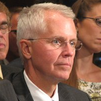 No One in Charge at EPA Office Overseeing Water Safety as Nominee Waits more than 3 Years for Confirmation