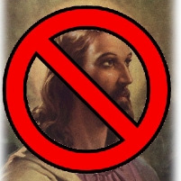 Pakistani Government Threatens to Ban Use of “Jesus Christ” in Text Messages