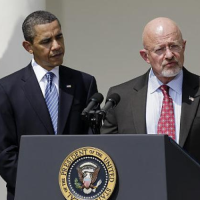 Obama Administration Tries to Stop Courts from Ruling on Constitutionality of Warrantless Spying