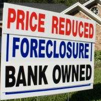 Main Cause of Foreclosures Turns from Bad Mortgages to Unemployment