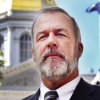 New Hampshire Heads towards Abolition of Death Penalty…Except for One Cop Killer