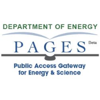 Energy Dept. to Make Thousands of Research Papers Available to Public for Free