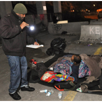San Francisco Approves Financial Settlement for Nevada’s Patient Dumping