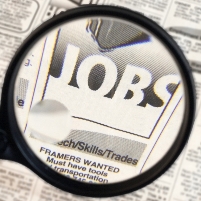 9 Job Seekers for Every Available Job