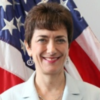 U.S. Ambassador to Fiji, Tonga, Kiribati, Tuvalu and Nauru: Who Is Judith Cefkin?