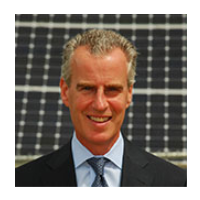 Goldman Sachs-Supported Solar Company Uses Prison Labor to Make Panels