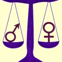 Best Place in the World to be a Woman is Iceland; U.S. Ranks 23rd