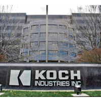 Koch Industries Buys into Sports Sponsorship for Missouri Valley Conference and 15 Midwestern Colleges