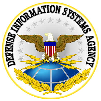 Cut Government Spending? Don’t Tell the Defense Information Systems Agency