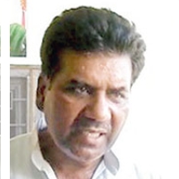 35% of Candidates in India Election Have Criminal Charges Pending, Including 47 for Murder