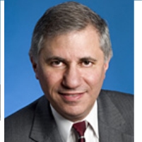 Federal Deposit Insurance Corporation: Who is Martin Gruenberg?