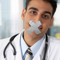 Federal Court Rules 2-1 that Florida can Punish Doctors for Talking to Patients about Guns