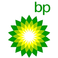 BP Tried to Force Fishermen Volunteers to Agree Not to Sue