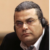 Human Rights Court Concludes that CIA Tortured and Sodomized an Innocent German