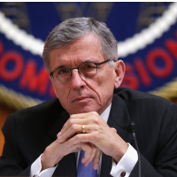Promotion of Female and Minority Broadcast Ownership Damaged by FCC Failure to Update Rules
