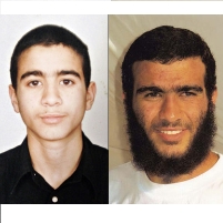 First Military Tribunal of the Obama Era Reviews Torture of Canadian Citizen