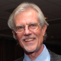 Director of the Institute of Education Sciences: Who is John Easton?