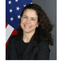 Director of the State Department Bureau of Overseas Buildings Operations: Who Is Lydia Muniz?