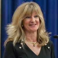 Two Positive Steps for Government Transparency