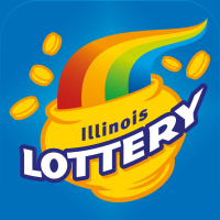 Illinois Stops Paying Lottery Winners, Claiming Budget Shortages